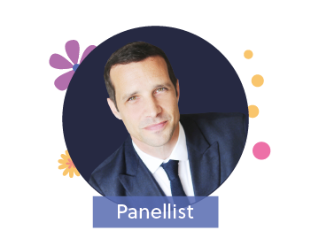 Tim Horrocks RockWealth